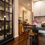 Bella\'S Charming Home At Trendy Chiado
