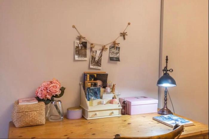 Bella's Charming At Trendy Chiado * Lisboa