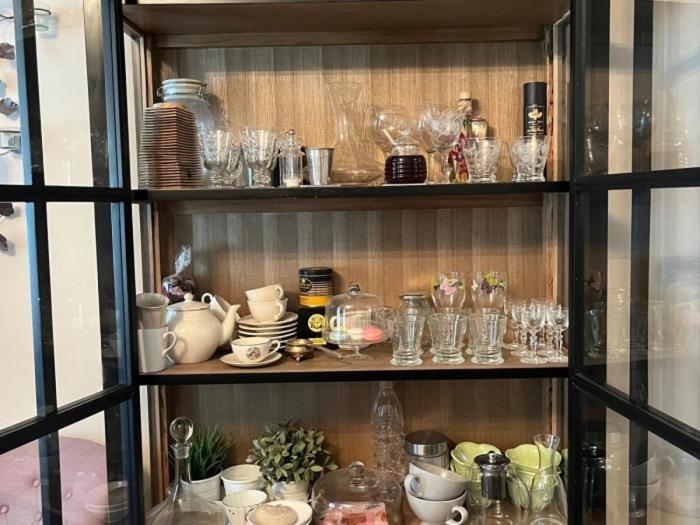Apartamento Bella's Charming At Trendy Chiado *