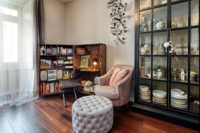 Apartamento Bella's Charming At Trendy Chiado