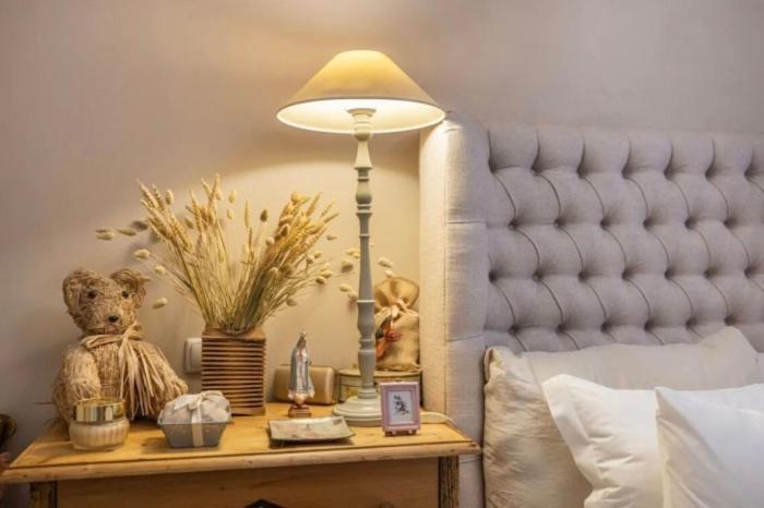 Apartamento Bella's Charming At Trendy Chiado