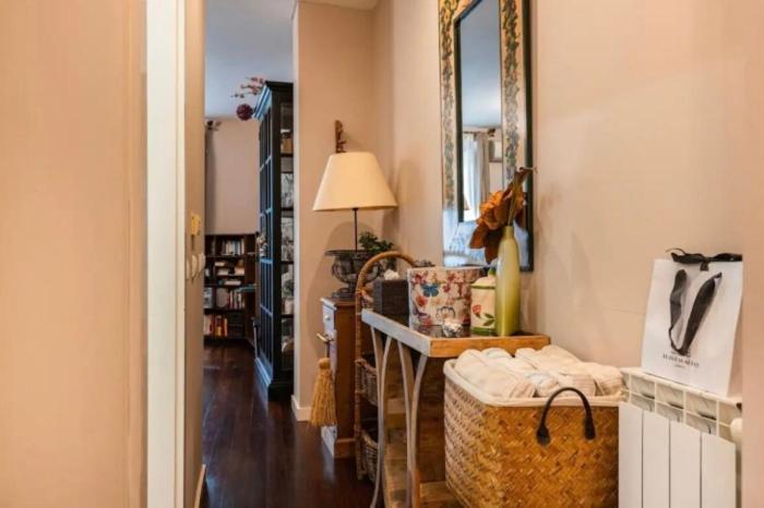 Bella's Charming At Trendy Chiado * Lisboa