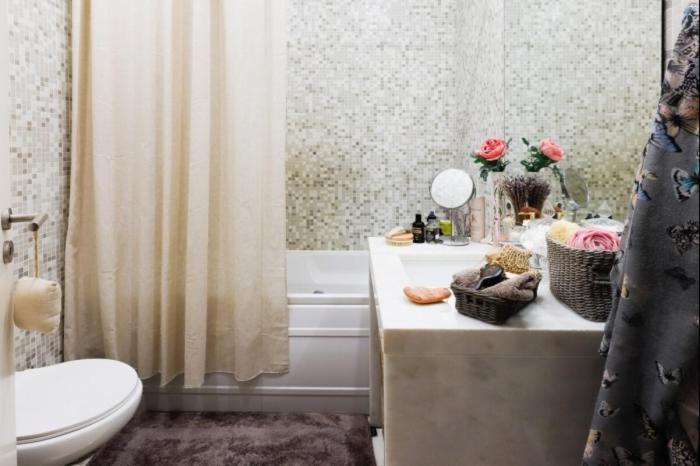 Apartamento Bella's Charming At Trendy Chiado