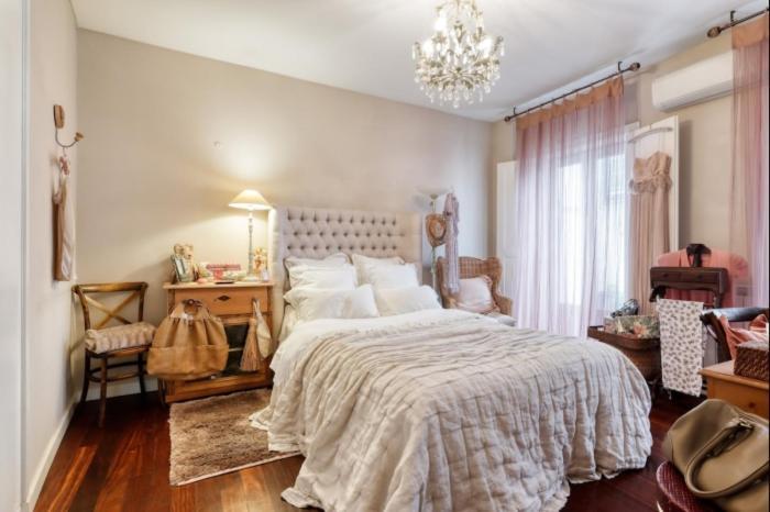 Bella's Charming At Trendy Chiado Apartamento *